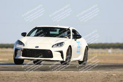 media/Sep-13-2025-Speed Ventures (Sat) [[d6c7200295]]/Purple/Session 1(Sweeper)/